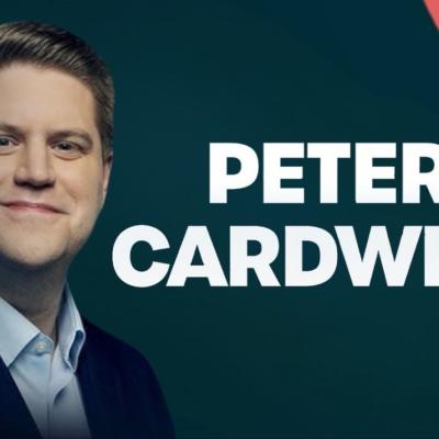 Peter Times Radio